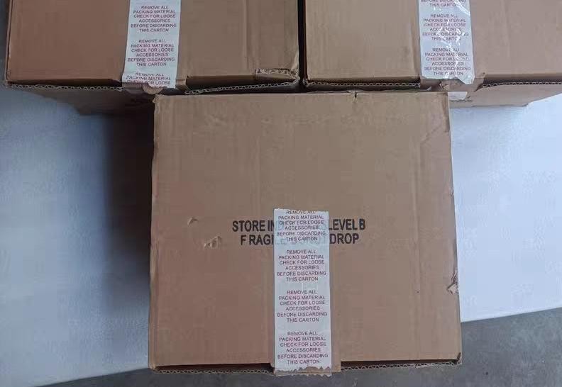 1PCS NEW 266HSHFSBA2 L1B6TB VIA DHL/UPS ✈️✈️
