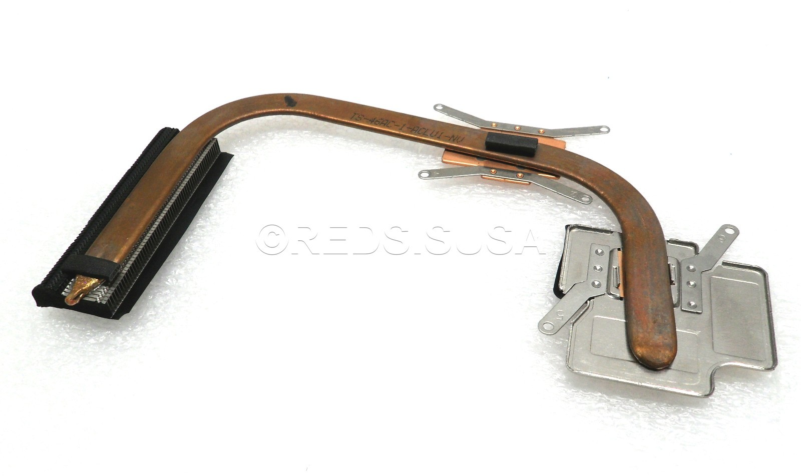 Genuine LENOVO Notebook Z40-70/Z50-70 Heatsink Grade A 90205317