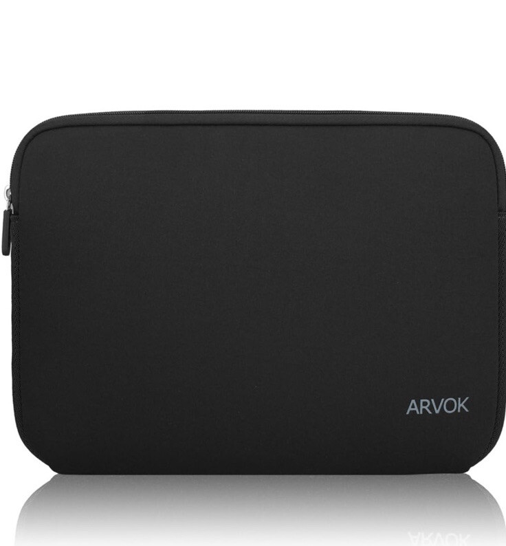 Laptop Sleeve Case/Water-Resistant Arvok 11.6 Inch New