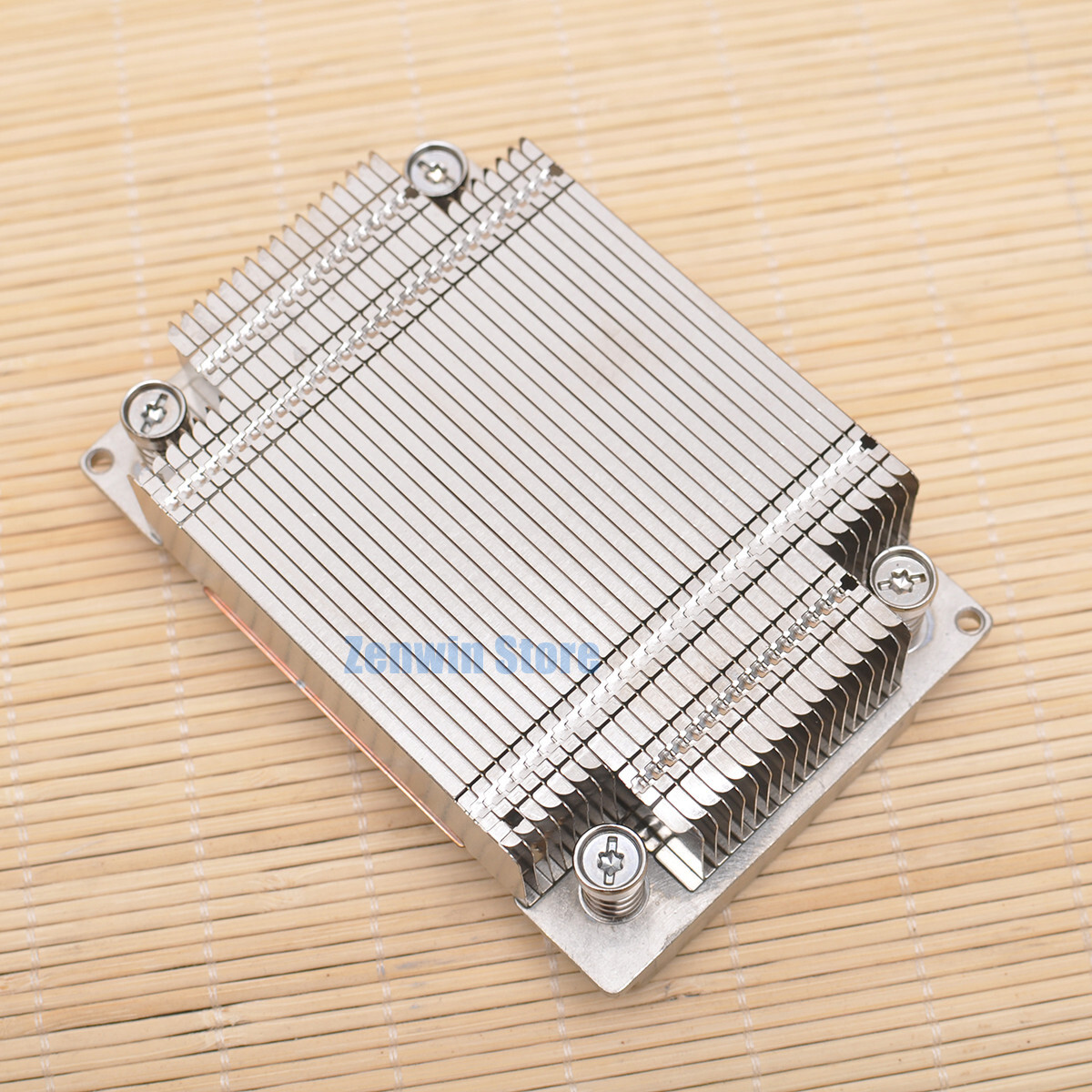 New 779104-001 768755-001 GEN9 CPU Cooling HEATSINK FOR HP PROLIANT DL160 G9