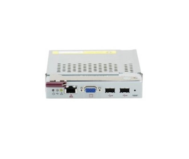 ✅*New & Full Wrty*Supermicro BMB-CMM-002 Blade Switch