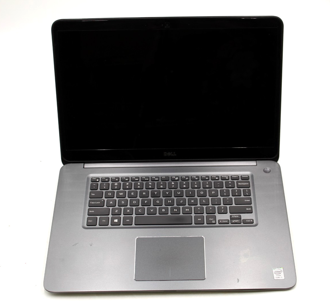 Dell Inspiron 7548 i5-5200U 6GB No OS 30 Day Warranty