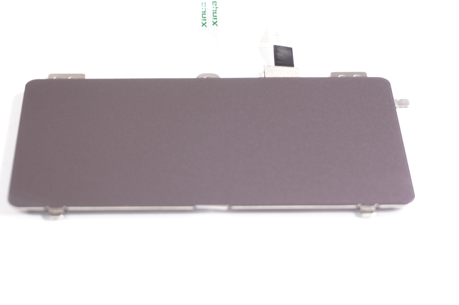 858842-001 Hp Touchpad Board M6-AR004DX