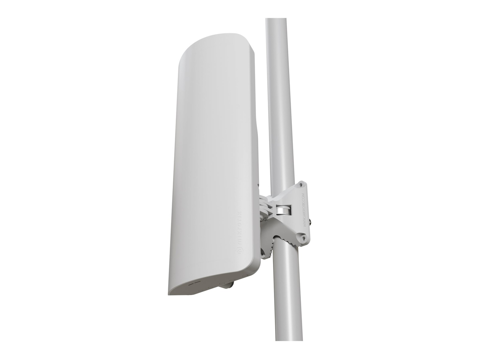 MikroTik mANTBox ax 15s L22UGS-5HaxD2HaxD-15s WLAN Access Point 0.1Gbps