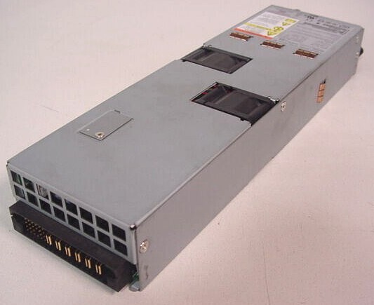 ASTEC XYRATEX HS-PSU-850-AC-INT DS850-3-002(-005) 95882-02 95882-01 850W SWAP PS