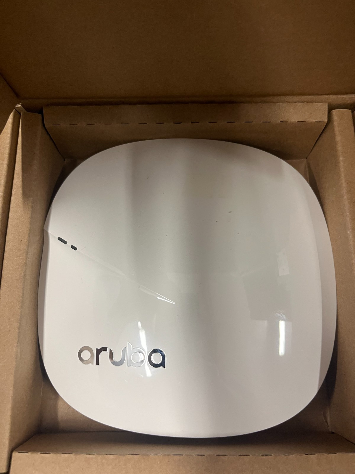 LOT OF 20 Aruba AP-305 JX936A  Wireless Access Point