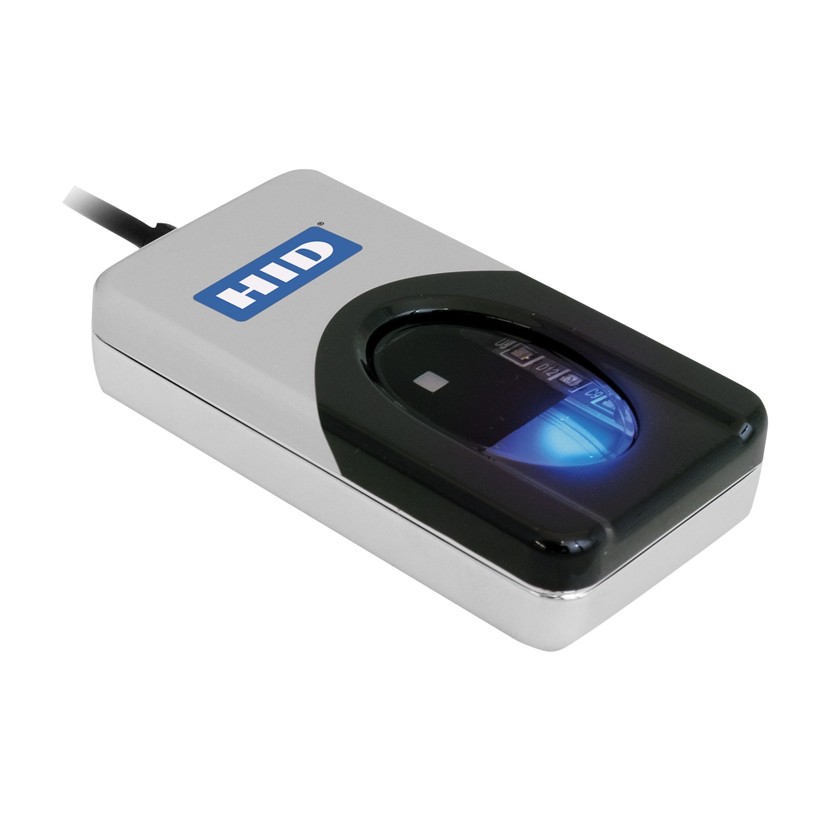 HID Digital Persona 88003-001-S04 4500 Fingerprint Reader  2026