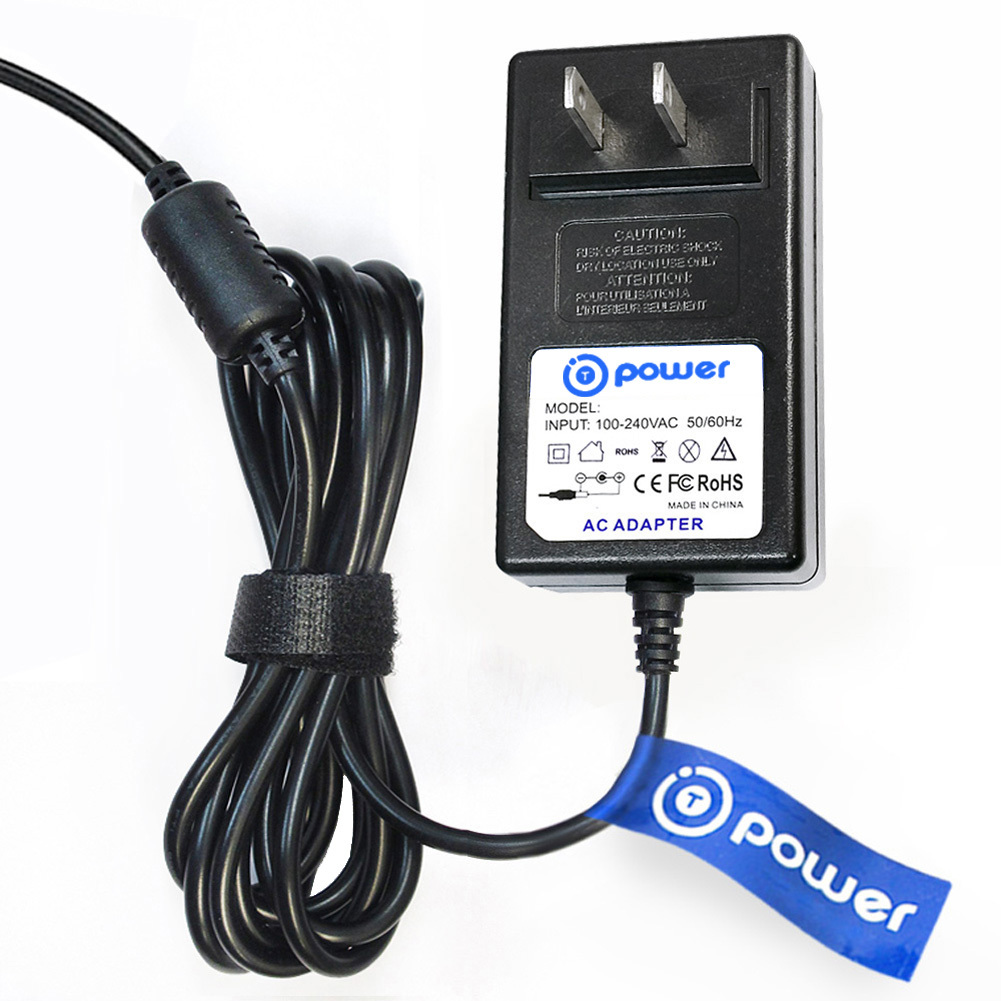 Ac adapter for Avaya IP 400 IP400 IP 500 IP500 P/N: 700357387 PSG60-24-04ES Phon