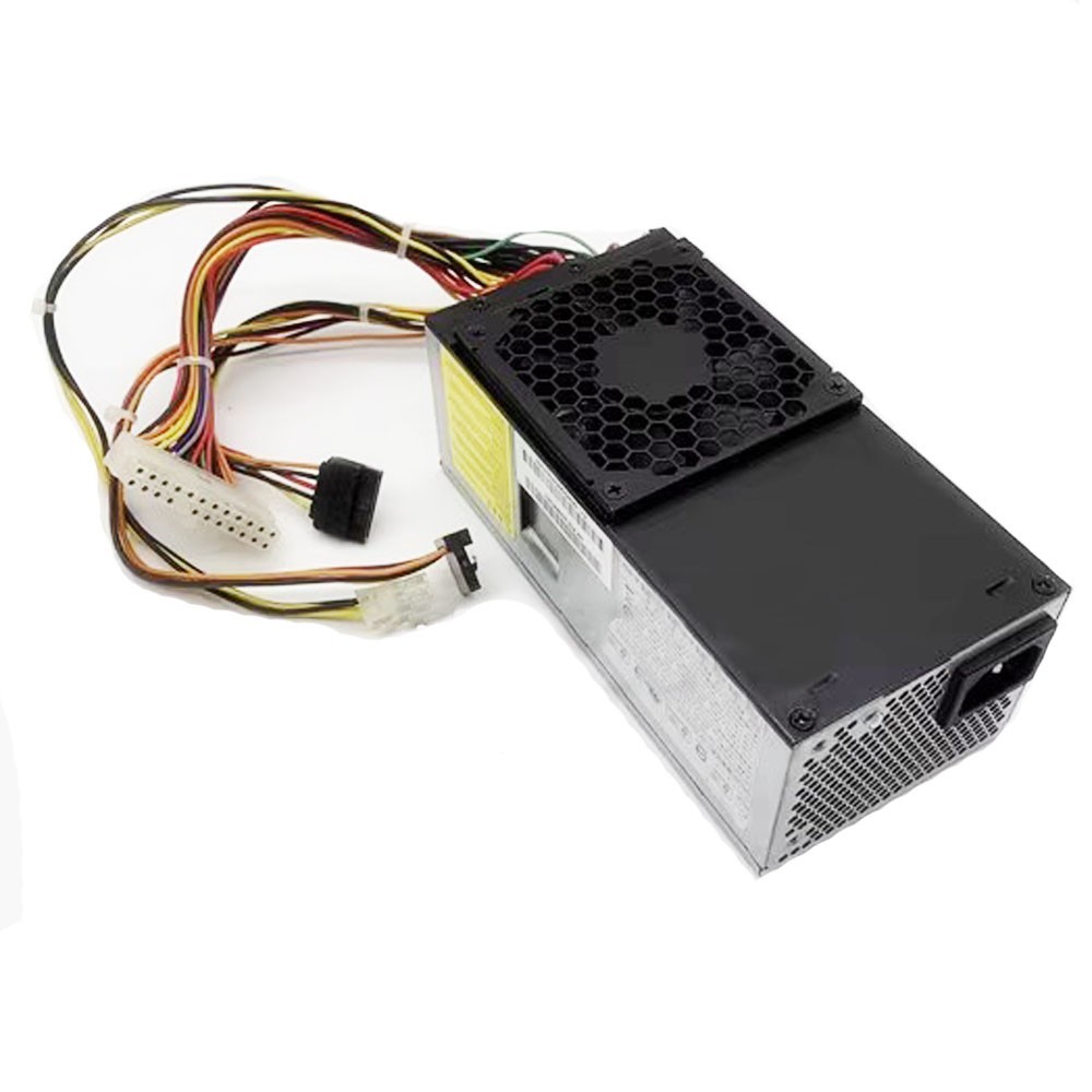 Kiligeary 270W Power Supply HP-D2701C0 for HP S5000 PIO3130 PC8044 DX7400 S5118C