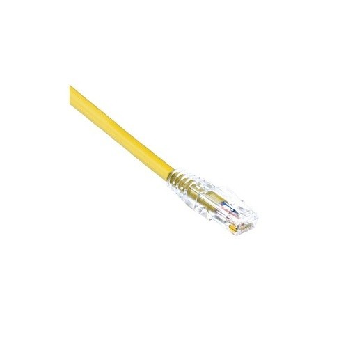 Weltron 90-C6CB-YL-003