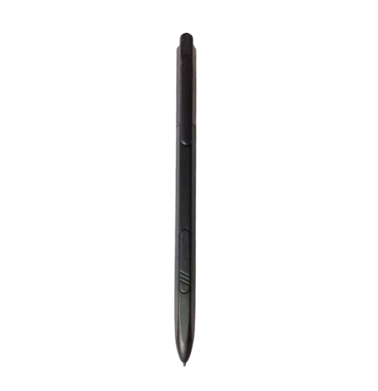 iFLYTEK T2 air pro max T1B X1 X2 air Office notebook Replace Stylus Touch Pen