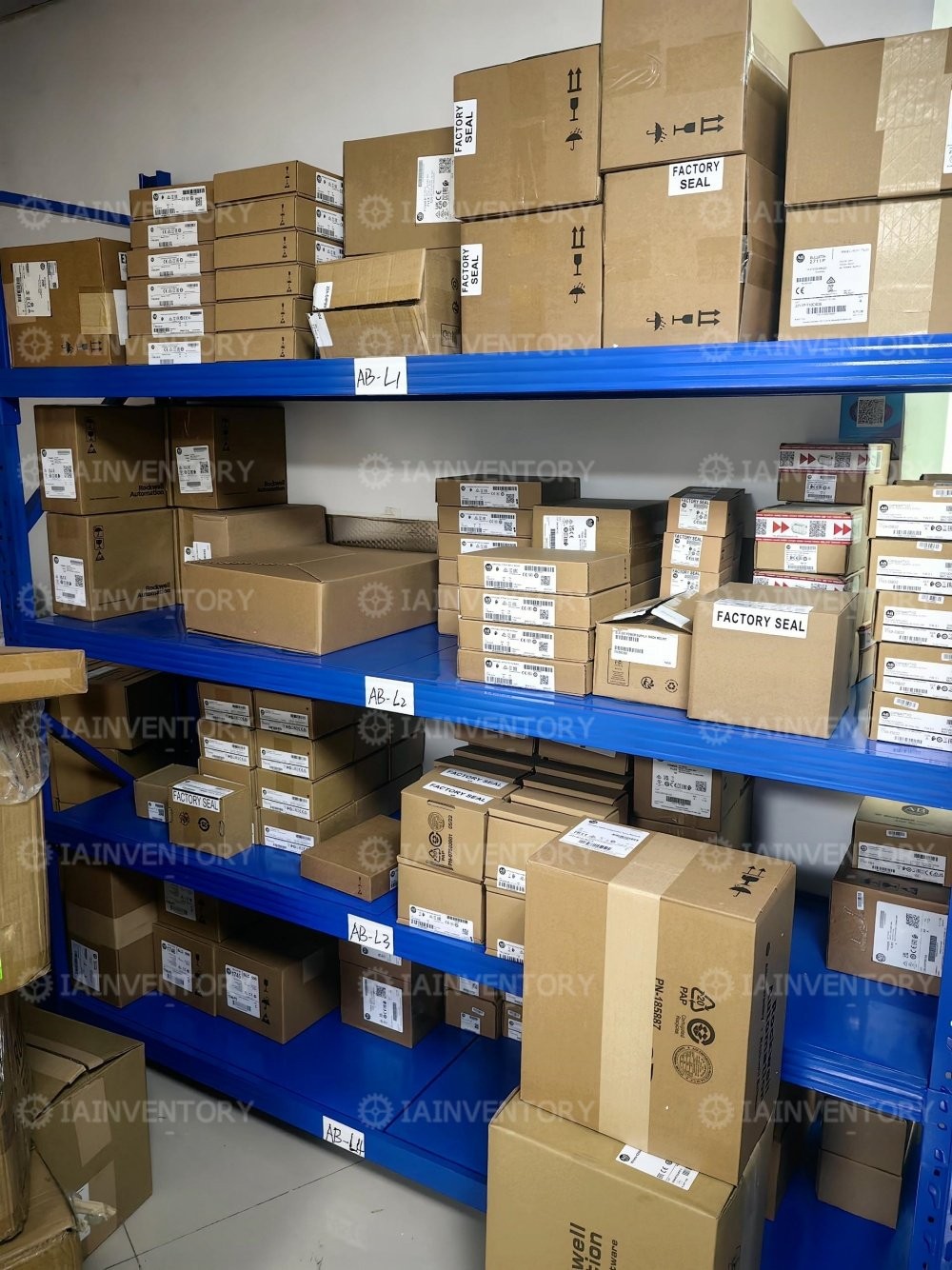 1PC NEW Cisco PWR-C6-1KWAC With 1 Year Warranty In Stock
