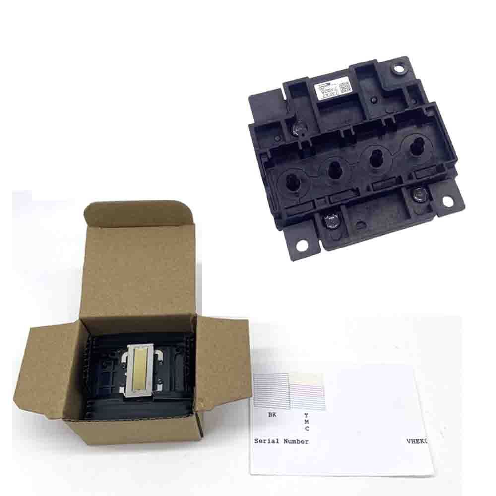 Printhead Fit For Epson XP-4101 XP-4100 XP-4155 XP-3100 XP-2205 XP-4105 XP-3200
