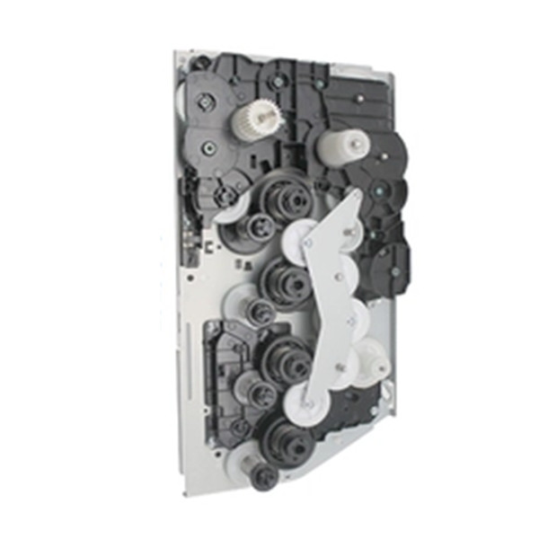 Main Motor Fits For Brother 8850 9300 9200 L8250 L8350 9550 8600
