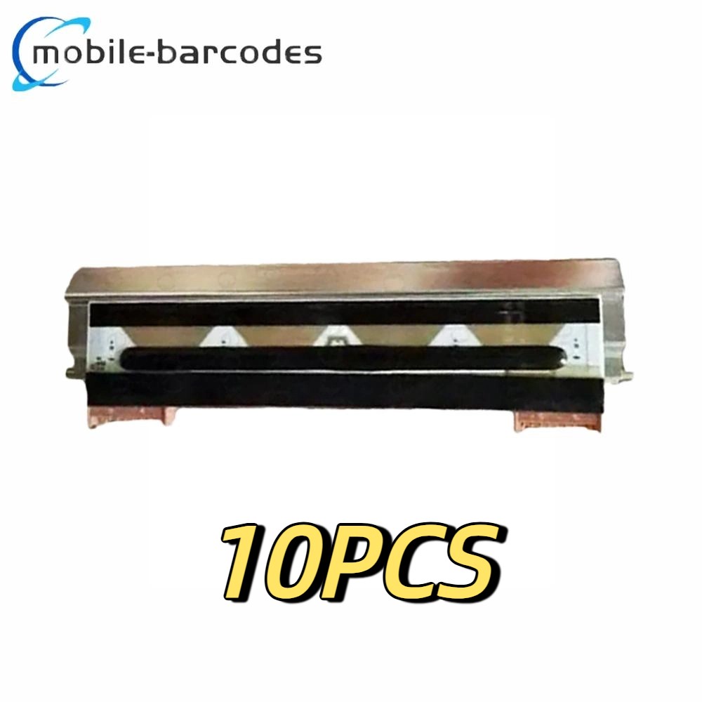 10PCS 7168-1012-9001 New 9pin 80mm 203dpi Thermal Printhead for NCR 7168
