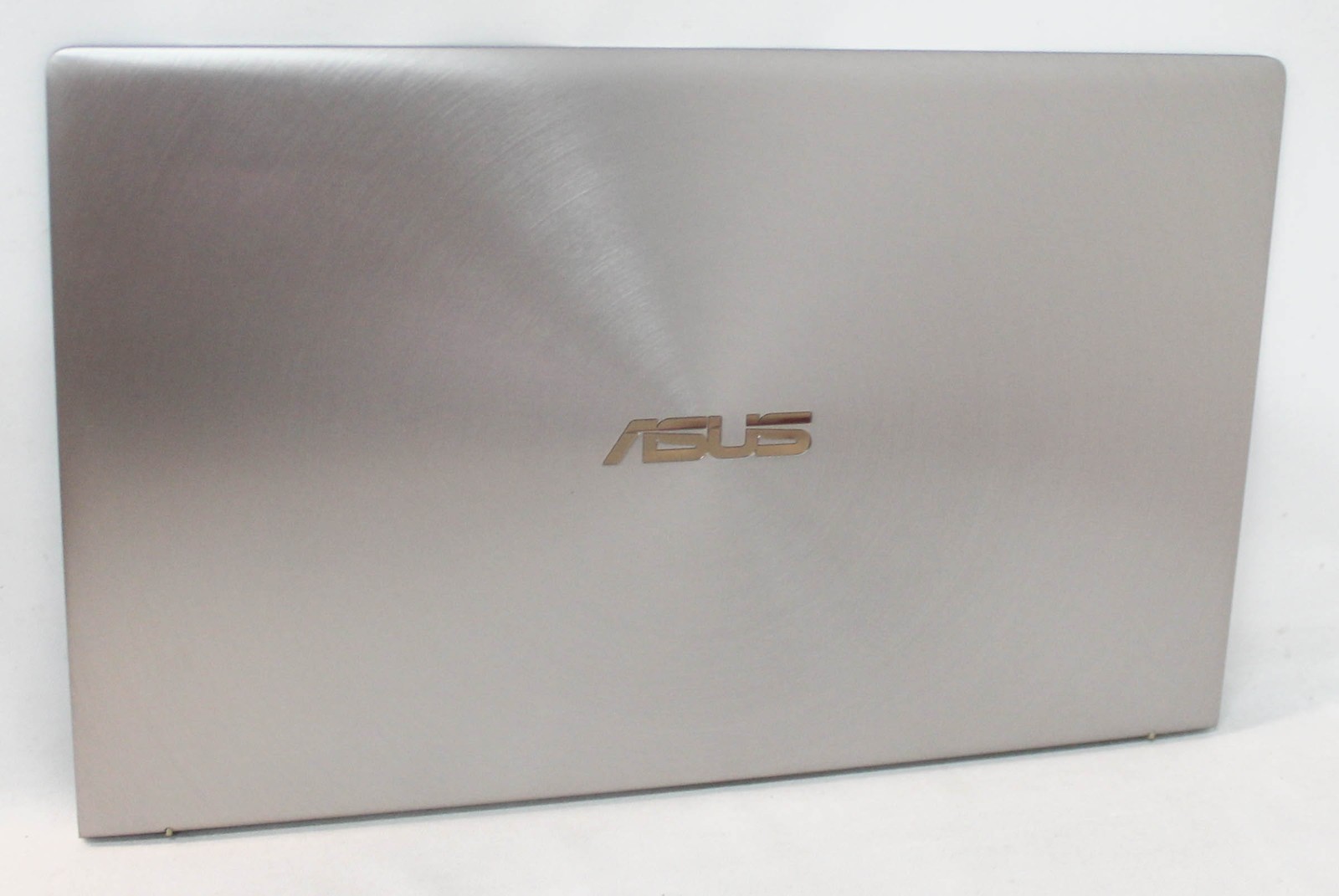 13N1-A6A0101 Asus Lcd Back Nt Ux434Da-2S Ux434Fa Ux434Da Ux434Fl Series"GRADE A"