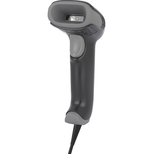 Honeywell Voyager Extreme Performance (XP) 1470g Durable, Highly Accurate 2D