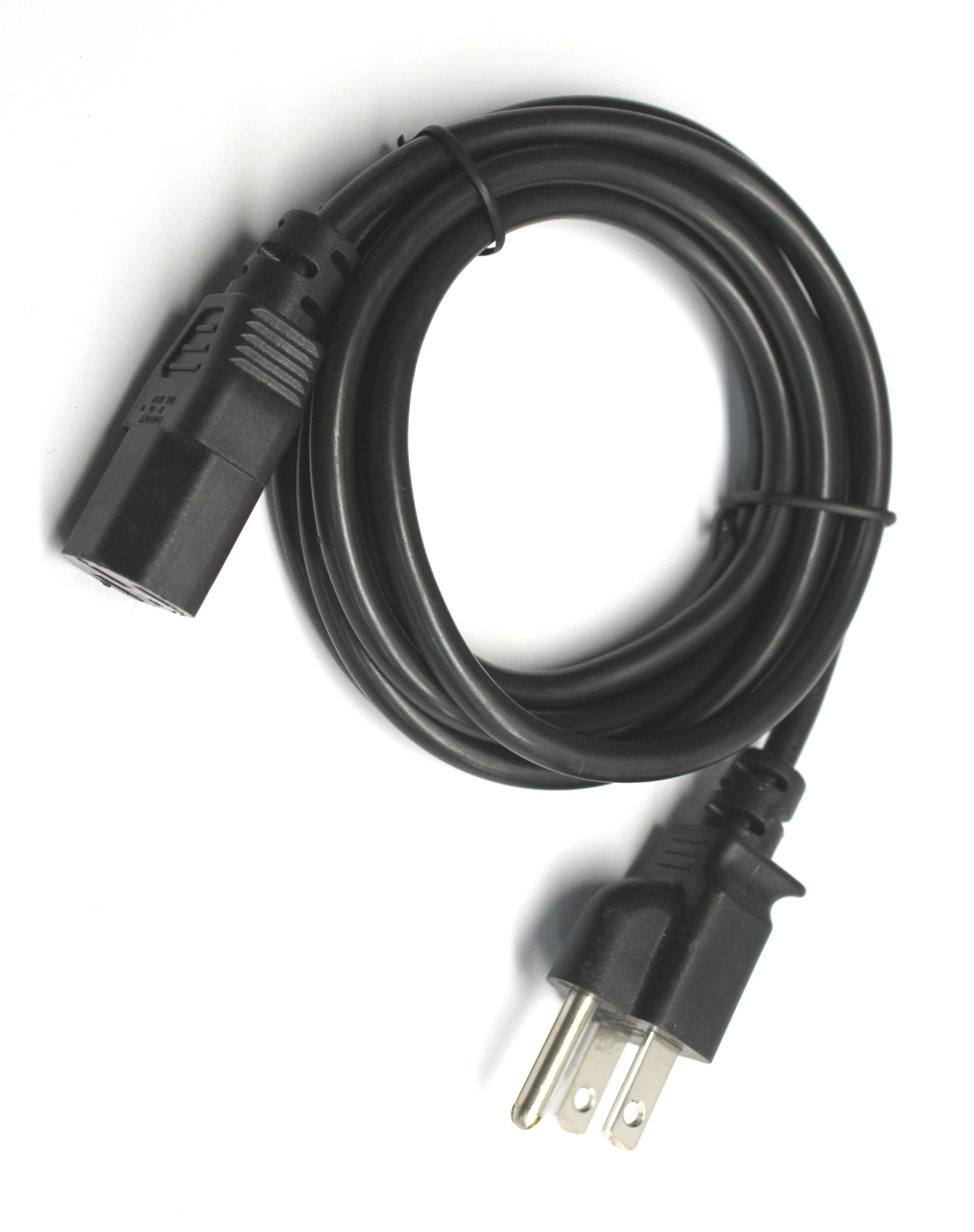 Cable Cord for Dell Projector 1200MP 1510X 1800MP 1850