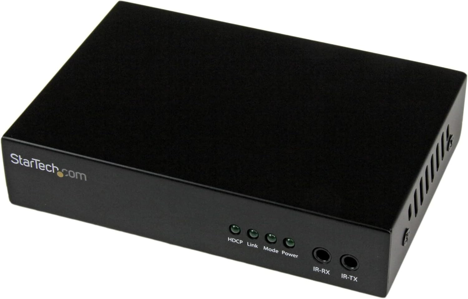 .Com Hdbaset over Cat5E / CAT6 HDMI Receiver for ST424HDBT - 230Ft (70M) - 1080P