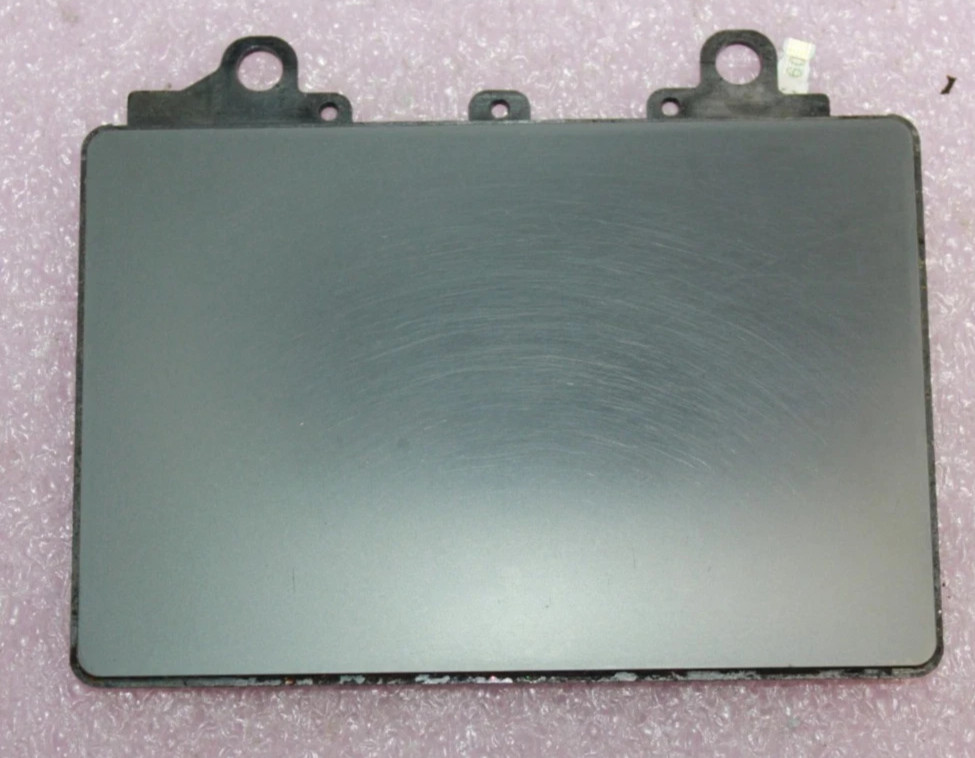 Genuine Lenovo V15-ADA Laptop Touchpad with Cable