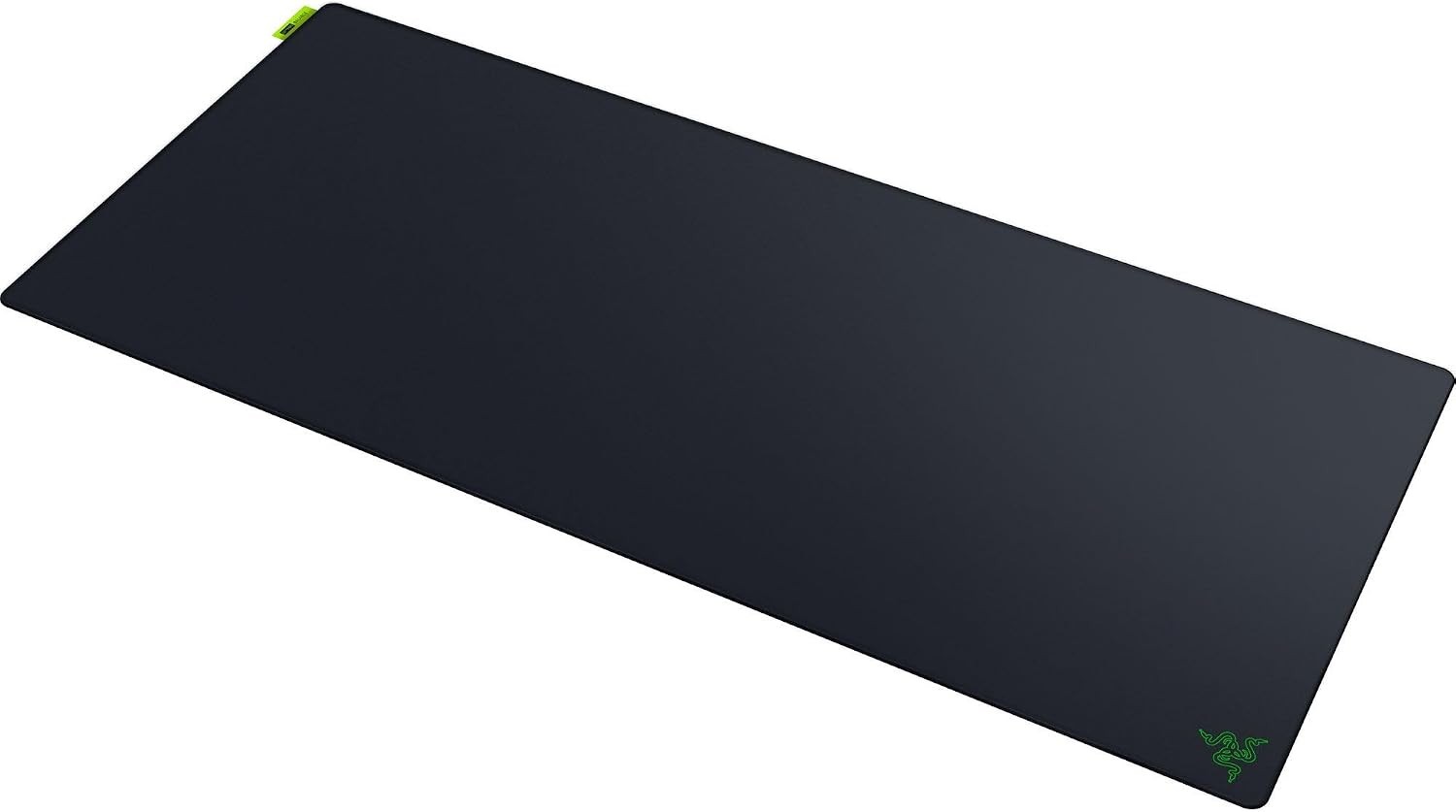Razer Gigantus V2 Pro Soft Esports Gaming Mouse Pad (3XL), Balance 