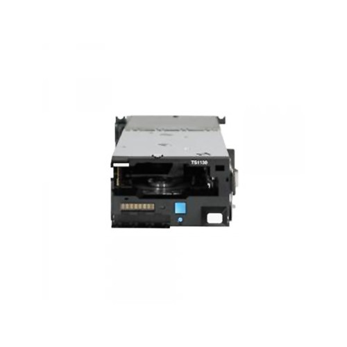 IBM 38L7157 Storage II price incl VAT 3 yr warranty* B2B