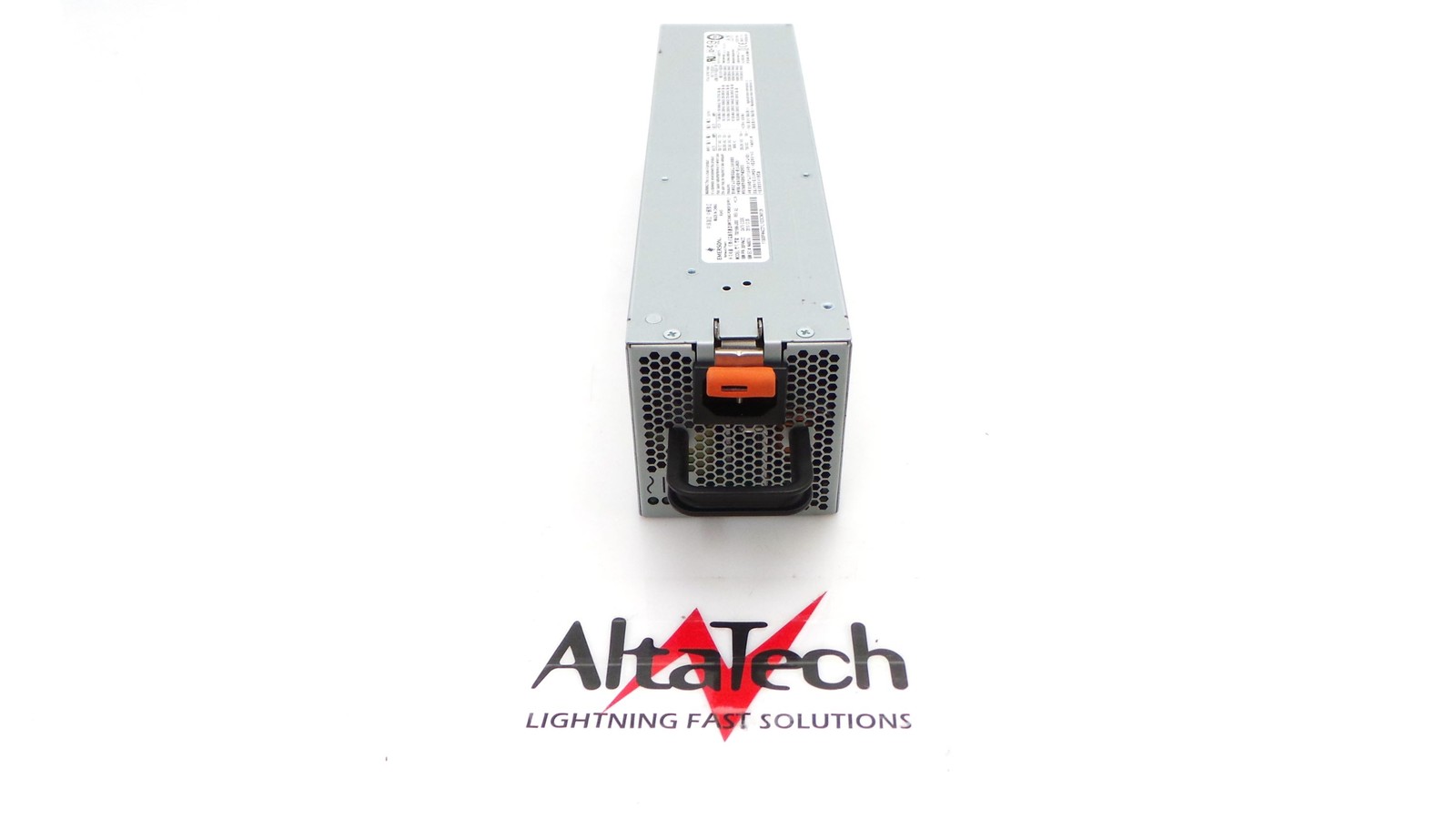 IBM Power 7 1925W AC Power Supply 00FW422 PSU - Fully Tested - fast Shipping