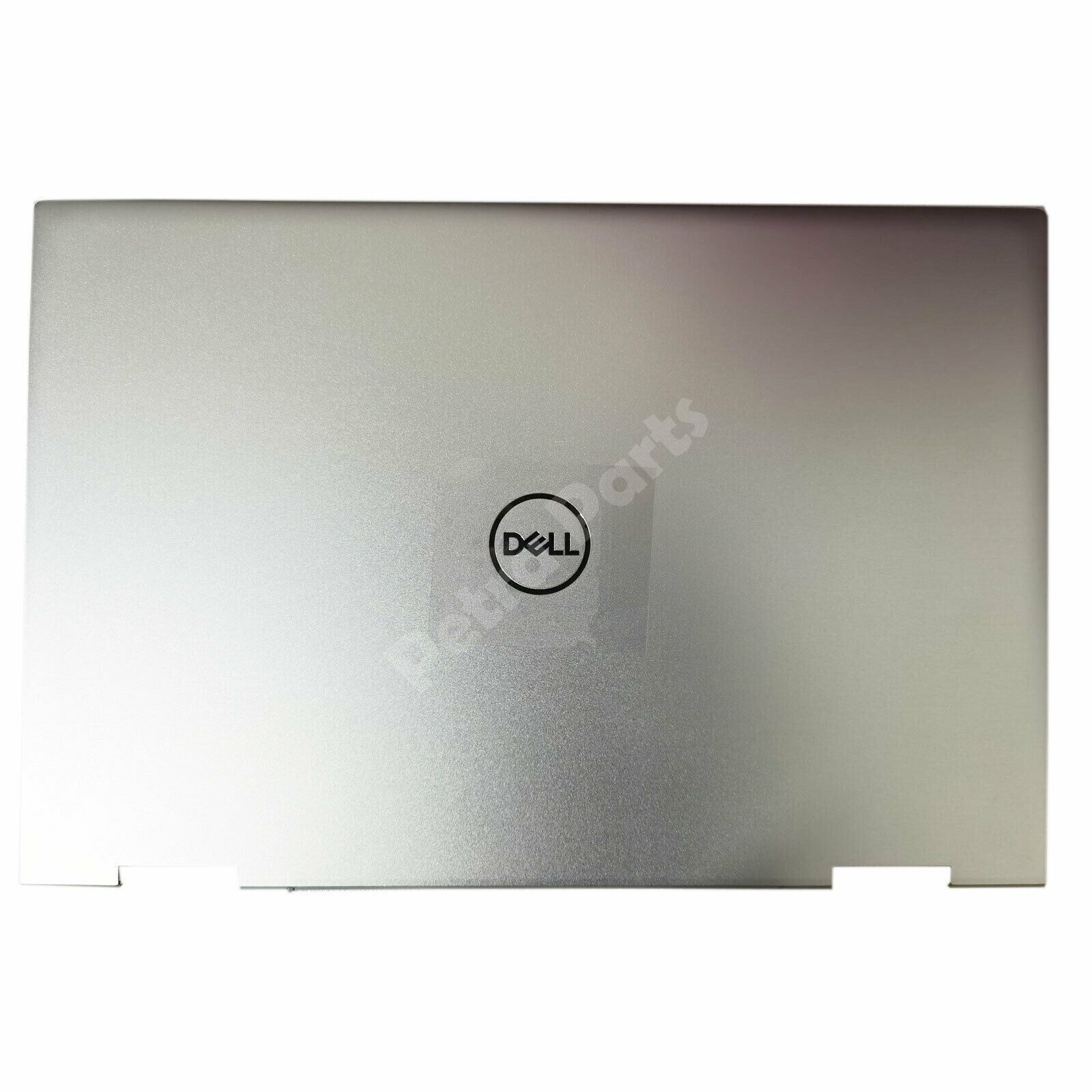 Laptop LCD Top for DELL Inspiron 15 7500 7506 2-in-1 0NMKVF NMKVF Back Cover