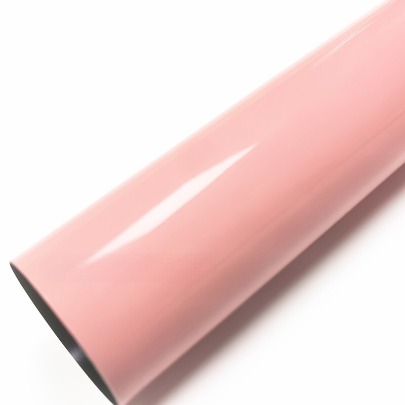 Fixing fuser film heating belt for Toshiba 2525 3025 3525 4525 5525 6525AC