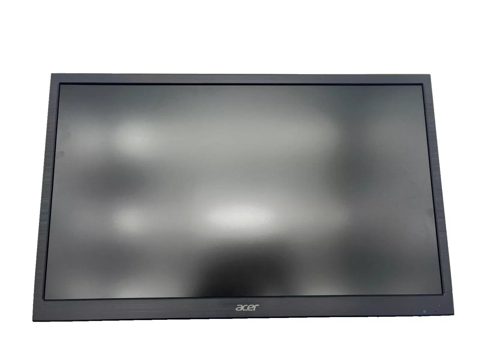 Acer V226HQL 22" FHD LCD Monitor Panel Screen 1920 x 1080 KL.2150E.013