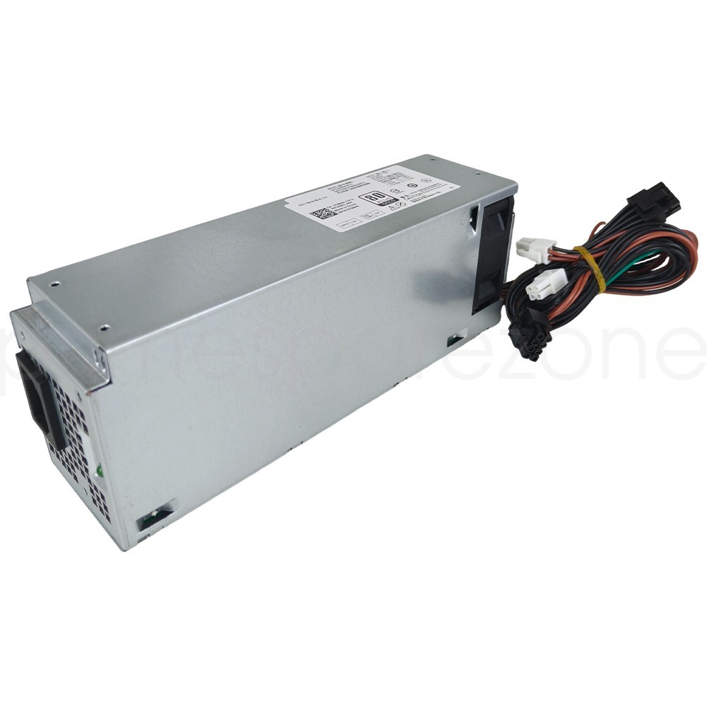 Dell Optiplex 3040 3046 5040 7040 XPS 8940  600W DPS-600EM-00 Power Supply US
