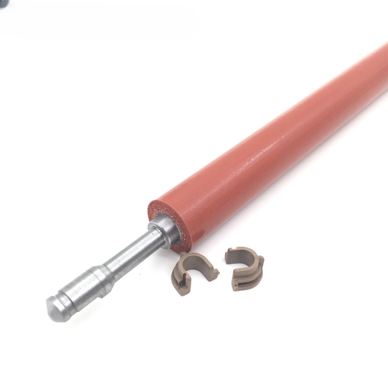 10X Lower Pressure Roller Compatible HP P1102W P1566 P1606 M1132 M1212 M1213 225
