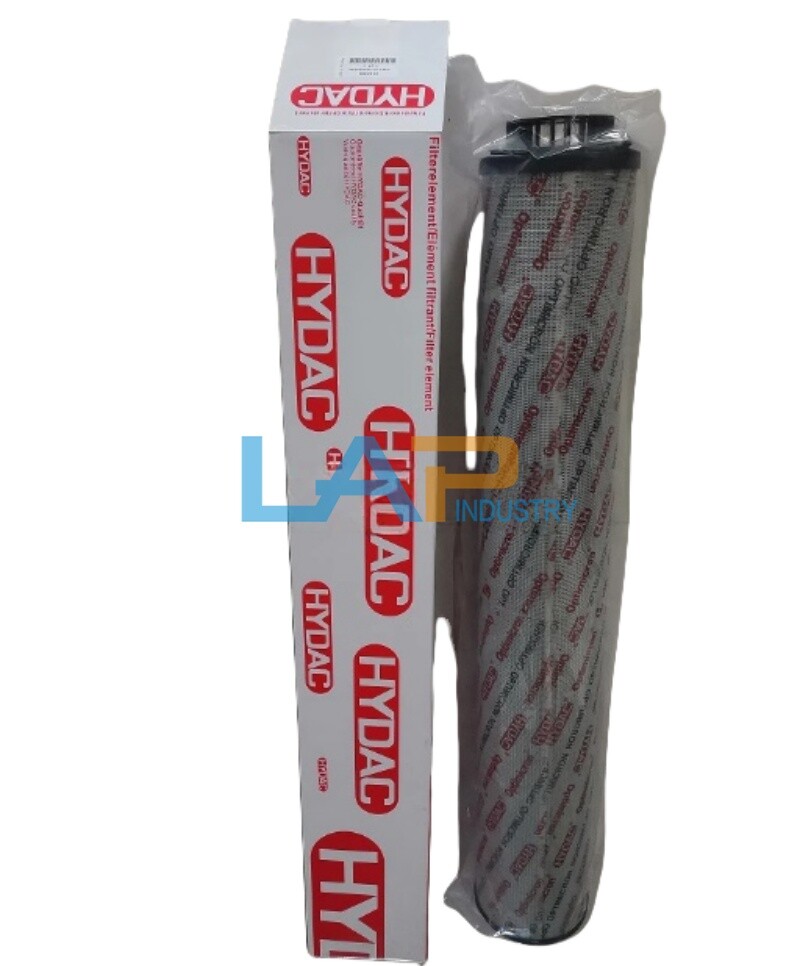 1PCS NEW FOR Hydraulic oil filter element 0750R010BN/HC