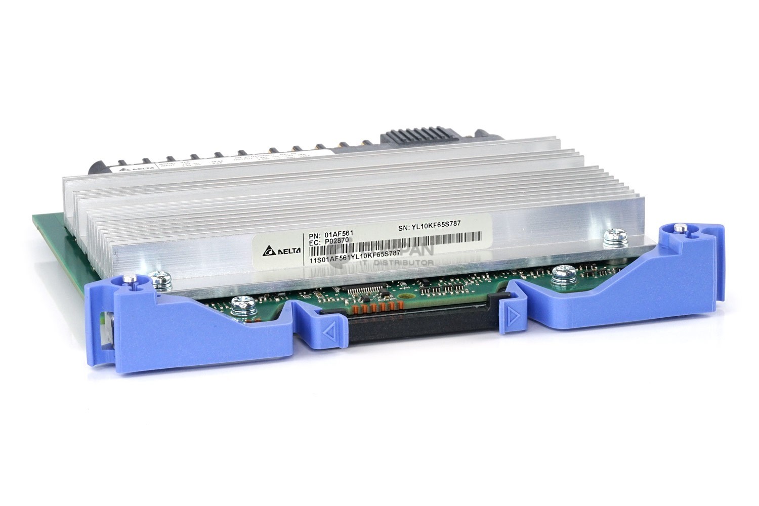01AF561 IBM VPP VOLTAGE REGULATOR MODULE FOR IBM E880 PSERIES POWER8
