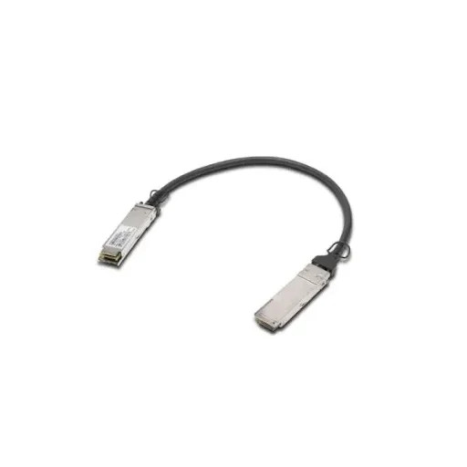 Juniper EX-QSFP-40GE-DAC-50CM Direct Attach Copper Cable