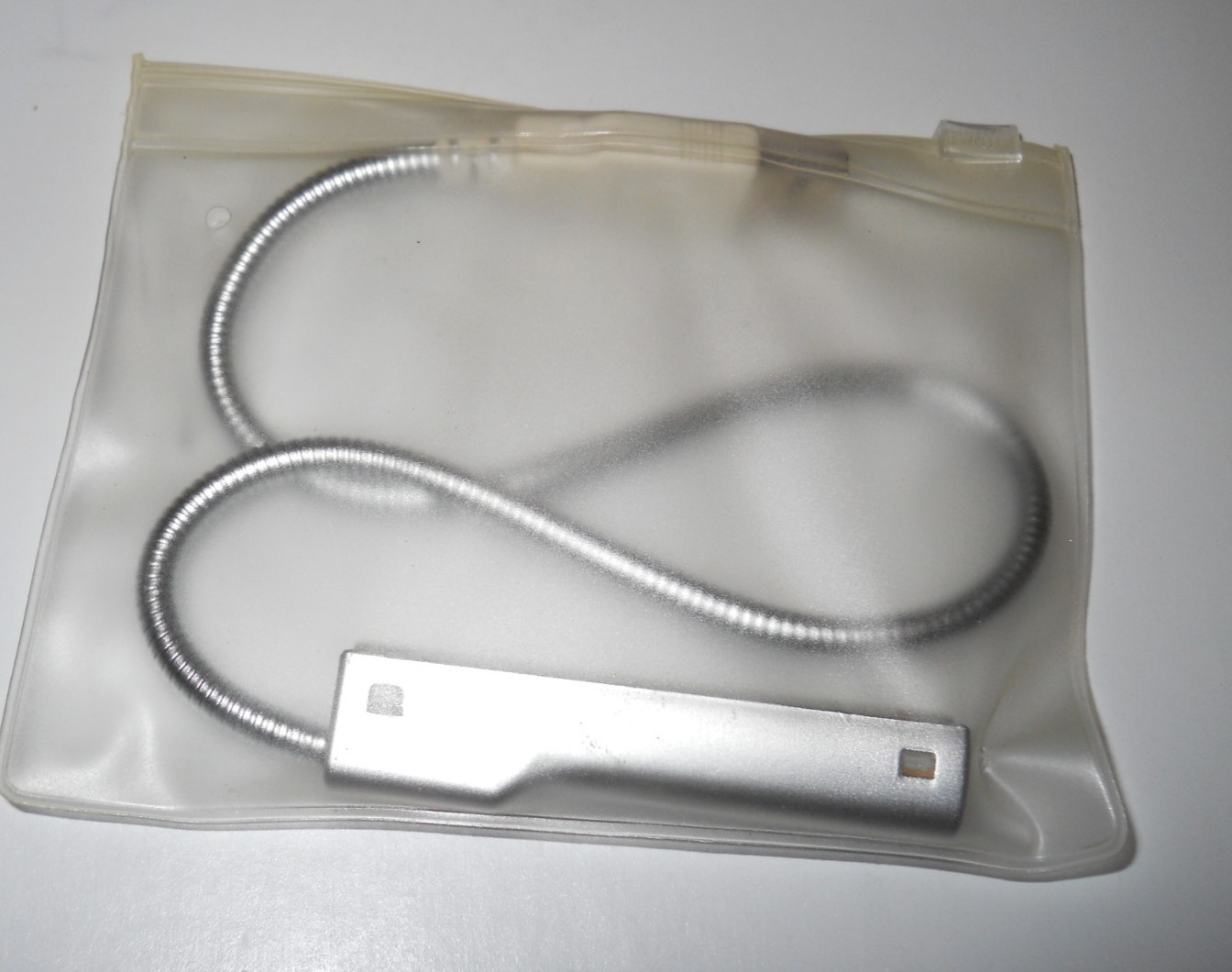 USB LED Flexi-Light