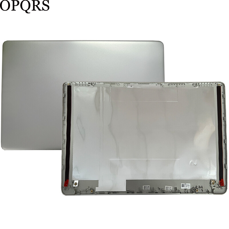 HP 15-DY1059 15-DY1731MS 15-DY1024WM LCD Back Cover/Bezel/Palmrest/Bottom Case