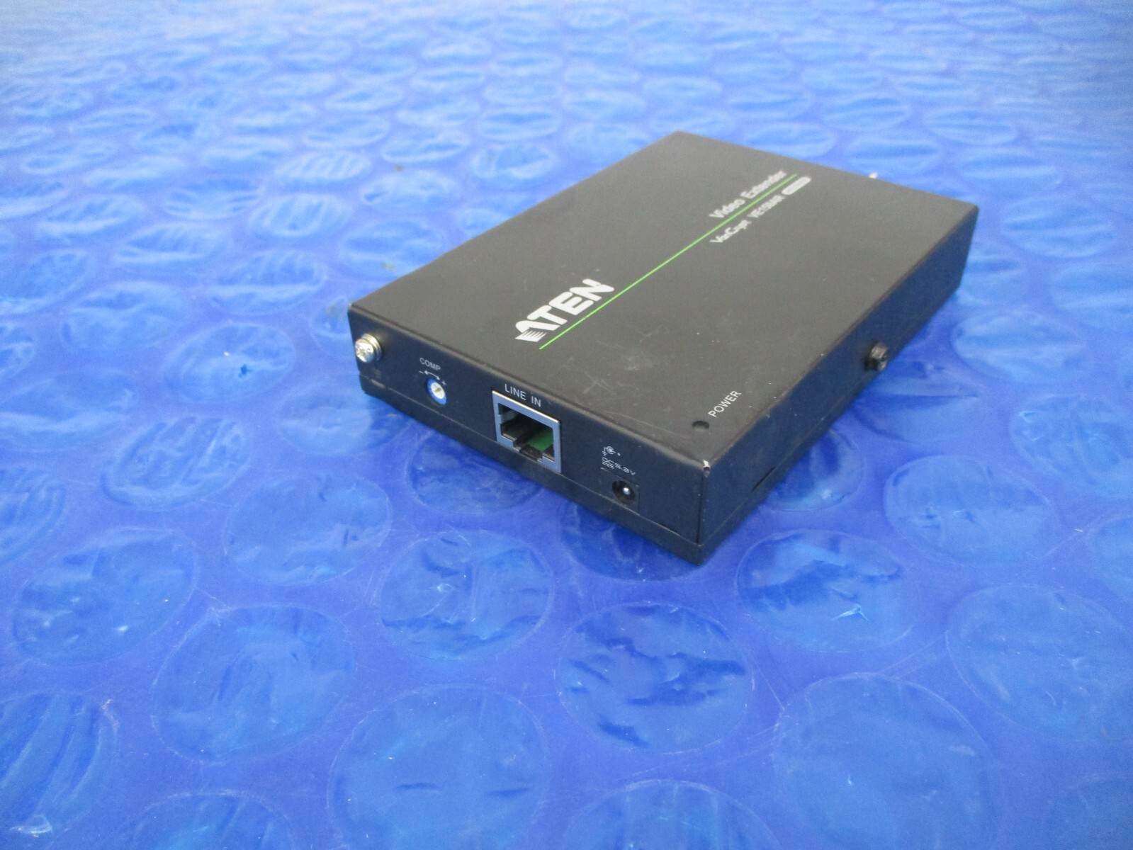 Aten VE150A Video Extender