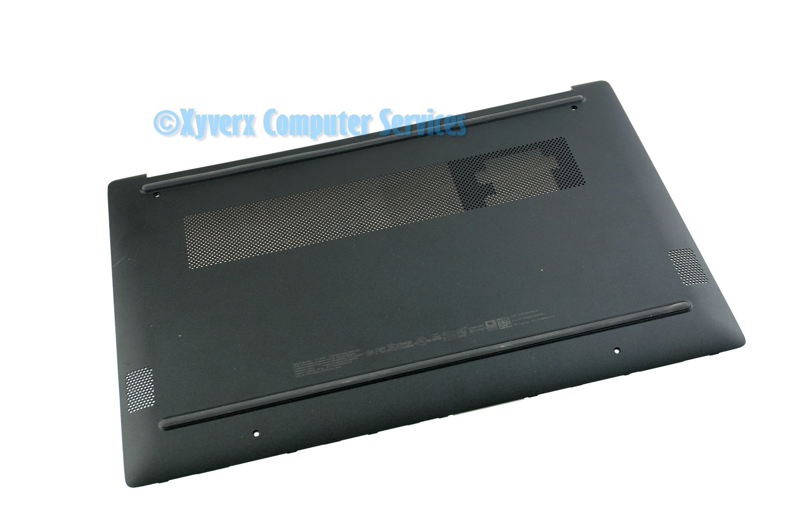 N36062-001 EA0PD009240 GENUINE HP BASE COVER 15-FD 15-FD0067CA (AC45)