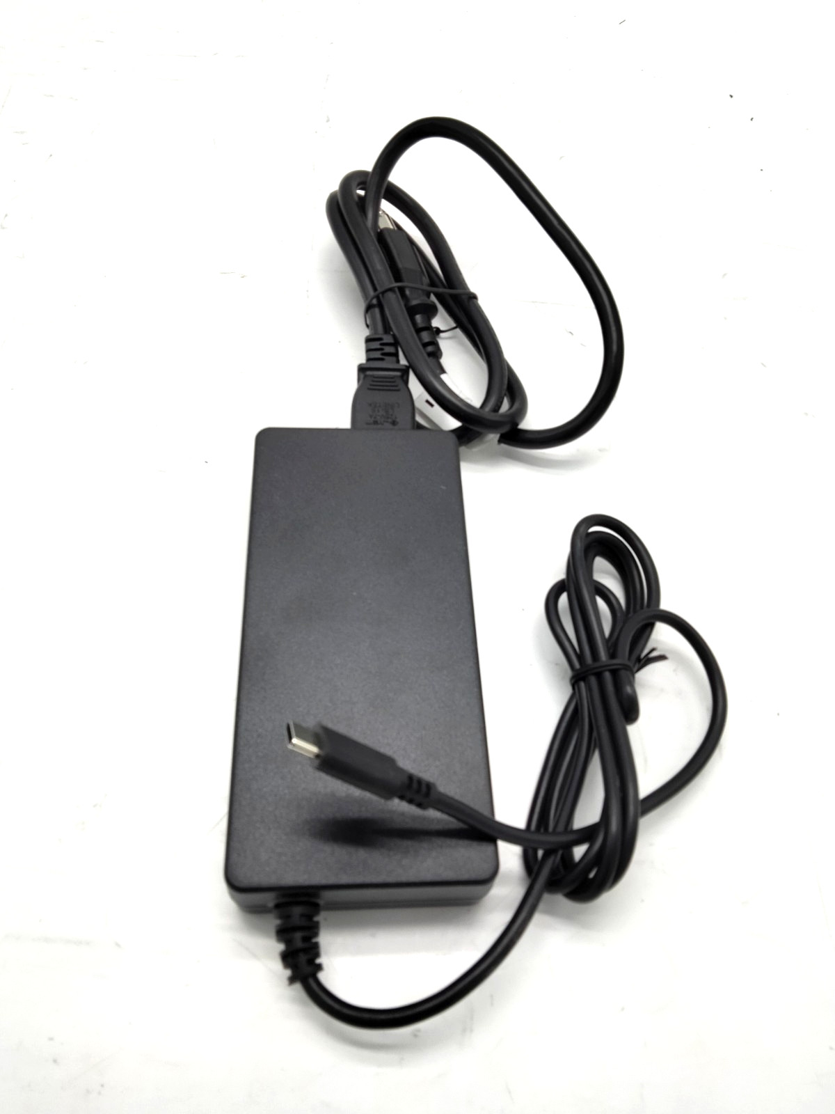 FSP Sparkle 20V 4.5A Type USB C 90W FSP090-A1BR3 AC Adapter Power supply Charger