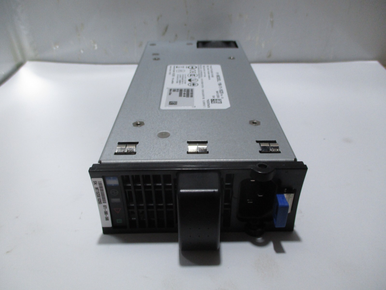 Mellanox SX6015 YM-11-1825 071-000-588 Power Supply (new pulled)