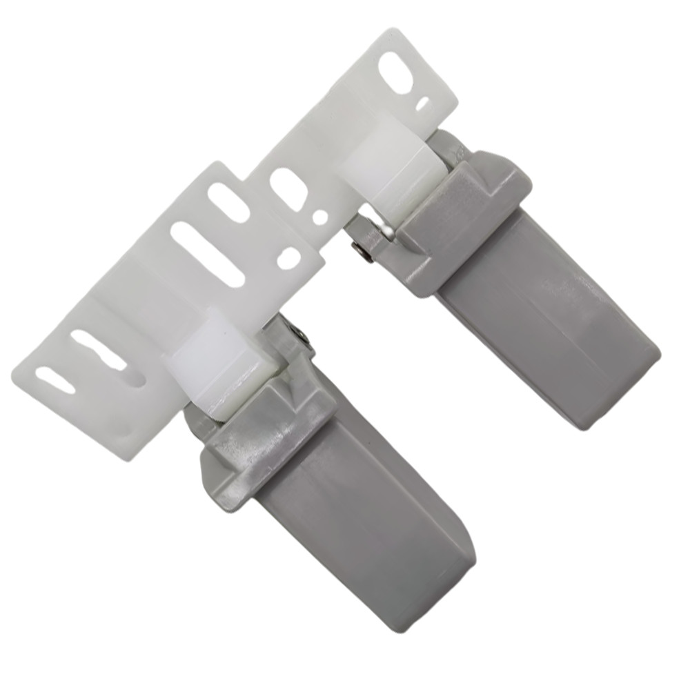 1SET FL3-6313 FL3-2453-000 ADF Hinge Fits For Canon IR C250 C1325 C1335 C350