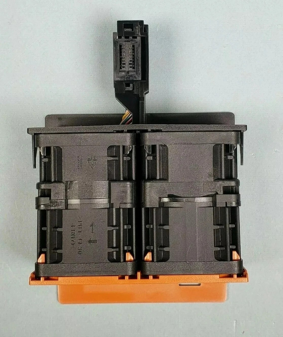 Dell New high performance silver HPR (SLVR) fan PowerEdge R650 R6525 E660 MT78P