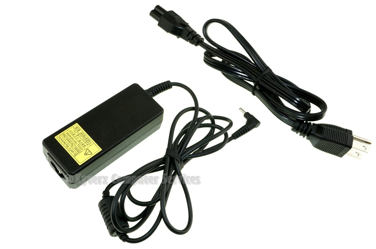 KP.04503.011 PA-1450-26 OEM ACER AC ADAPTER 19V E5-575-33BM N16Q2 (C READ)(FC17)