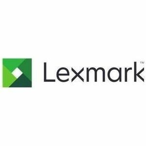 Lexmark MX310 MX410 MX51x Fuser Maintenance Kit 110-120V