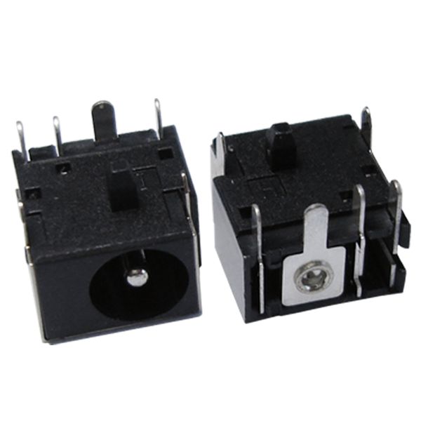 DC JACK POWER SOCKET for Acer Aspire 7736Z-4088 7336 7736G MS2279