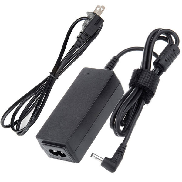 Charger For ASUS VivoBook Flip TP202NA-OS21T TP202NA-YS04 AC Adapter Power Cord