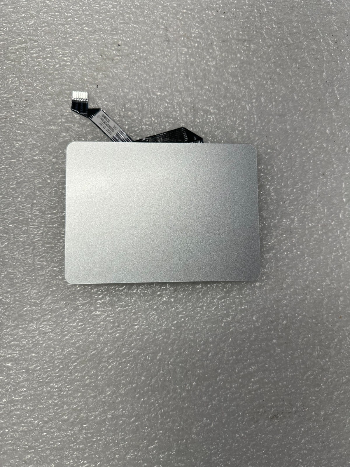 Acer Aspire A115-32 A315-35 A315-58 Silver Touchpad 56.A6MN2.001