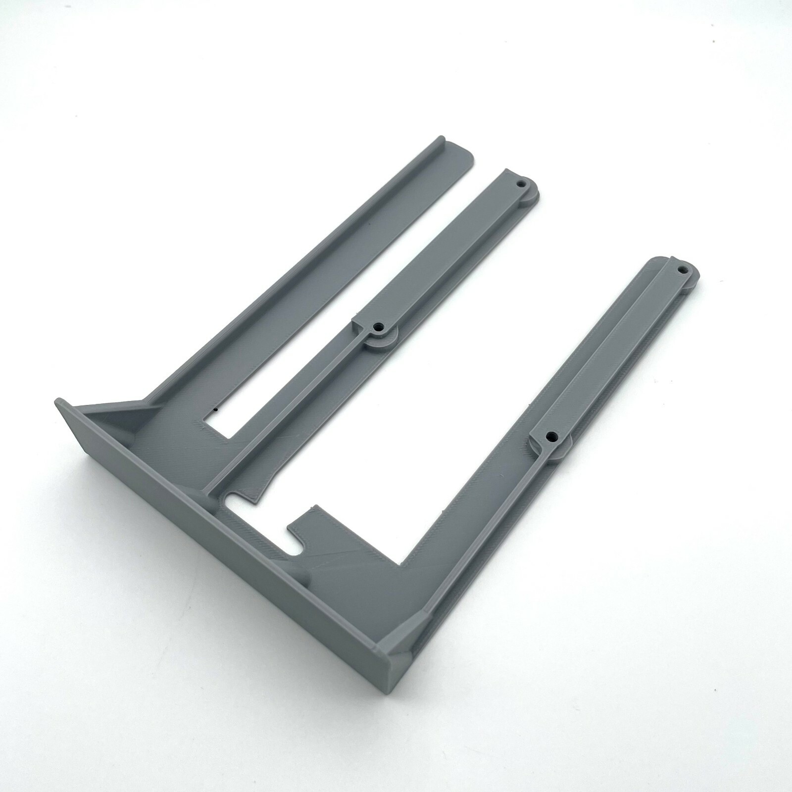 Mac Pro 2.5 SSD Drive Sled Caddy Adapter - Works with 4,1 and 5,1 