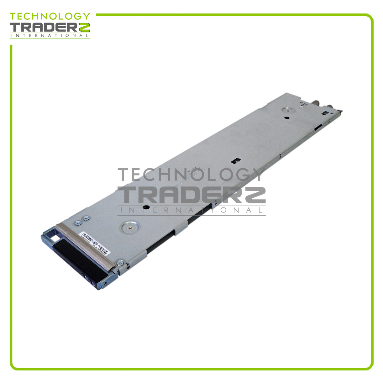 042-007-493 EMC TRPE SPD Server Separation Plate 046-003-057 046-003-250-A03